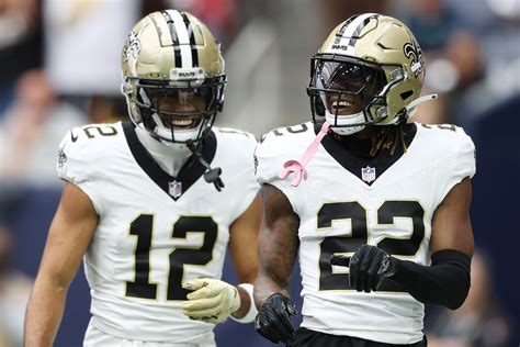 beat the odds meaning|Three takeaways from the Saints initial 2024 roster .